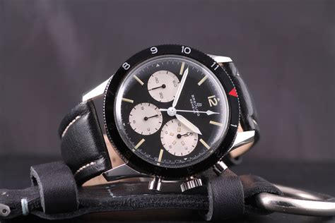 breitling 765 co pilot for sale|breitling 765 avi.